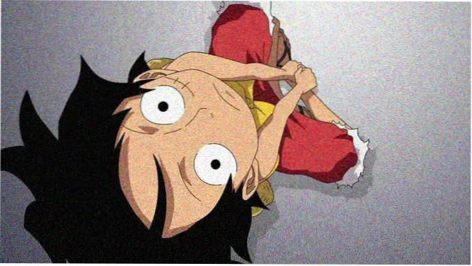 韩剧在线高清观看 顶楼